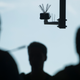 Image for article titled Federal Study Confirms Racial Bias in Facial-Recognition Systems. Which, Yeah, We Know